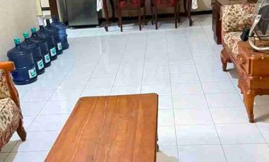 Rumah Murah Pondok Candra Waru Surabaya