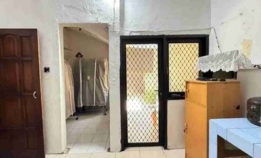 Rumah Murah Pondok Candra Waru Surabaya
