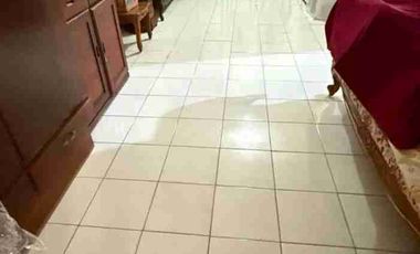 Rumah Murah Pondok Candra Waru Surabaya