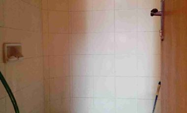 Rumah Nyaman Pusat Kota Jogja Ringroad Utara