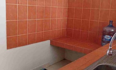 Rumah Nyaman Pusat Kota Jogja Ringroad Utara