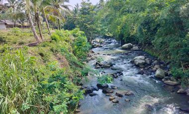 jual tanah murah di tabanan bali