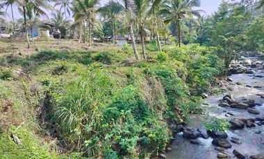 jual tanah murah di tabanan bali