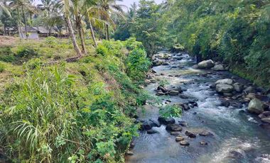 jual tanah murah di tabanan bali