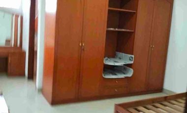 Disewakan, Batununggal Indah Estate, cocok untuk usaha, kantor dan keluarga besar