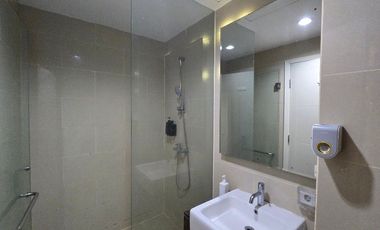 Sewa Casa Grande 1BR Fully Furnished Murah Siap Huni