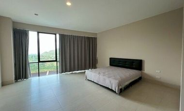 94382 - ขายคอนโด 360 นาโน เขาใหญ่ วิวเขา 360 องศา ติดถนนธนะรัชต์ กม.9
