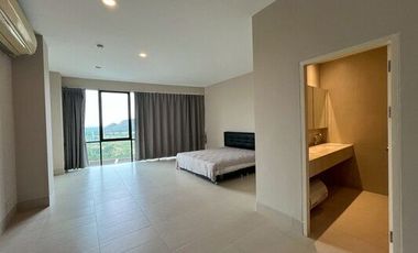94382 - ขายคอนโด 360 นาโน เขาใหญ่ วิวเขา 360 องศา ติดถนนธนะรัชต์ กม.9