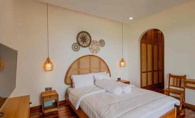 For Sale
Villa Brand New view Sawah kedungu Tabanan Bali