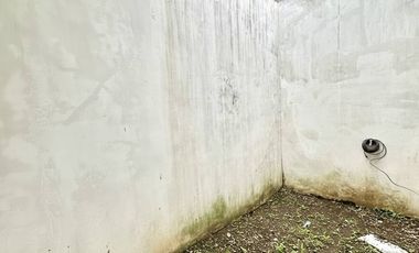 Dijual Rumah Minimalis Kondisi Terawat Ada Halaman Belakang  Siap Huni Lokasi Asri  Fasilitas Perumahan Lengkap Keamanan 24 Jam Dekat Kampus di The Oz