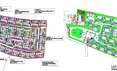 Dijual Hotel dan Villa Luxury di Jimbaran fasilitas bintang lima dan merupakan investasi yang sangat menjanjikan