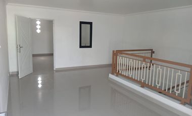 Disewakan Ruko 3,5 Lantai Bisa Untuk Office, Bisnis, F&B, dll di Mampang Jaksel