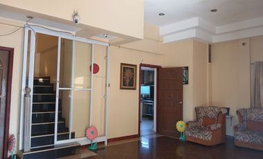 Beach Resort for Sale near ELYU surfing area