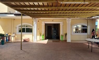 Beach Resort for Sale near ELYU surfing area