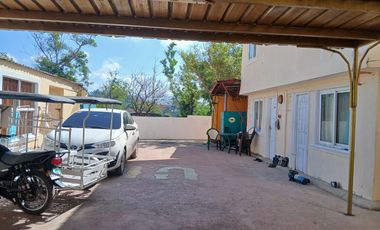 Beach Resort for Sale near ELYU surfing area