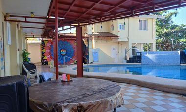 Beach Resort for Sale near ELYU surfing area