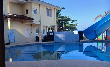 Beach Resort for Sale near ELYU surfing area