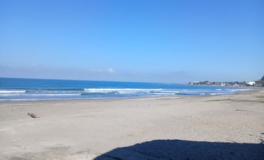 Beach Resort for Sale near ELYU surfing area