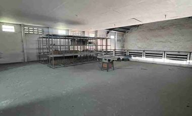 0304.13 dijual ruko lelang Mojokerto di Sooko di Ra basuni