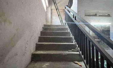 0304.13 dijual ruko lelang Mojokerto di Sooko di Ra basuni