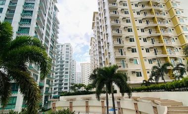Condo for Sale in Palm Beach