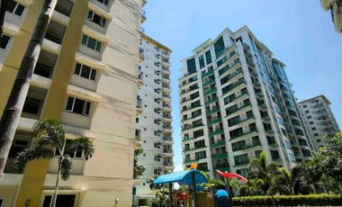 Condo for Sale in Palm Beach