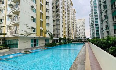 Condo for Sale in Palm Beach