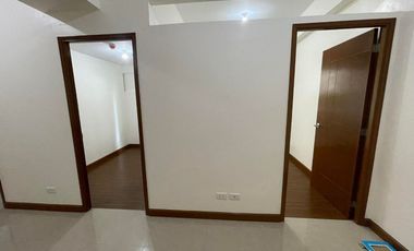 Condo for Sale in Palm Beach