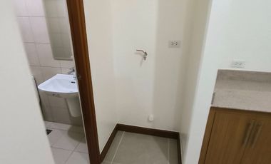 Condo for Sale in Palm Beach
