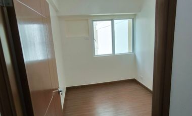 Condo for Sale in Palm Beach