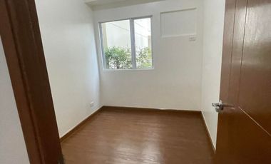 Condo for Sale in Palm Beach