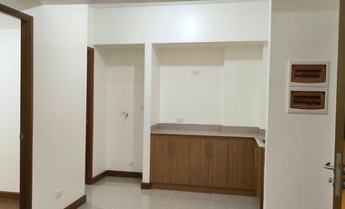 Condo for Sale in Palm Beach