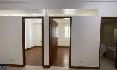 Condo for Sale in Palm Beach