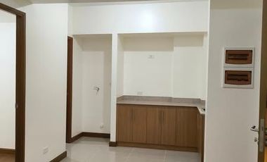 Condo for Sale in Palm Beach