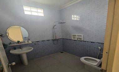 Dijual BU Rumah Taman Permata Indah 2 Lantai Baru Renovasi, Partially Furnished Dekat Tol & Pasar Teluk Gong, Kuliner, GBI Rock Pantai Indah Kapuk