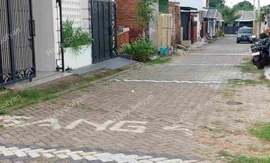 Dijual Rumah Full furnish Dg Private poll