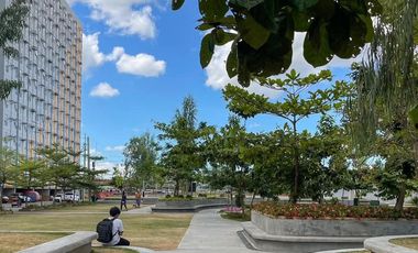 FOR RENT | Fully Furnished 3-Bedroom Condo in Urban Deca Homes Ortigas