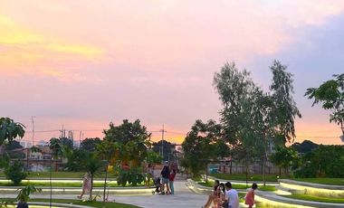 FOR RENT | Fully Furnished 3-Bedroom Condo in Urban Deca Homes Ortigas