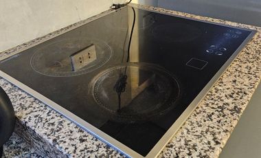 FOR RENT | Fully Furnished 3-Bedroom Condo in Urban Deca Homes Ortigas