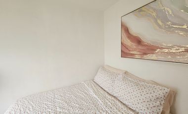 FOR RENT | Fully Furnished 3-Bedroom Condo in Urban Deca Homes Ortigas