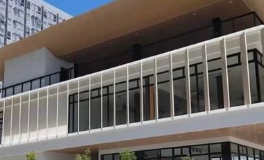 FOR RENT | Fully Furnished 3-Bedroom Condo in Urban Deca Homes Ortigas