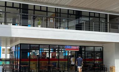 FOR RENT | Fully Furnished 3-Bedroom Condo in Urban Deca Homes Ortigas