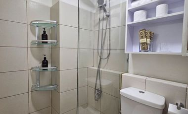 FOR RENT | Fully Furnished 3-Bedroom Condo in Urban Deca Homes Ortigas