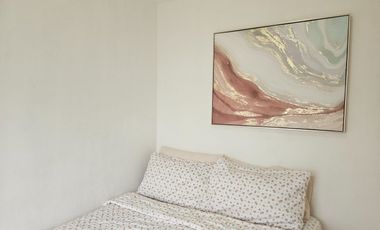 FOR RENT | Fully Furnished 3-Bedroom Condo in Urban Deca Homes Ortigas