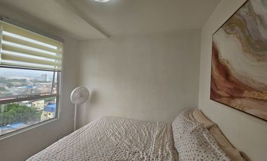 FOR RENT | Fully Furnished 3-Bedroom Condo in Urban Deca Homes Ortigas