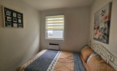 FOR RENT | Fully Furnished 3-Bedroom Condo in Urban Deca Homes Ortigas