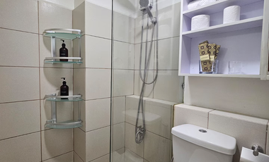 FOR RENT | Fully Furnished 3-Bedroom Condo in Urban Deca Homes Ortigas