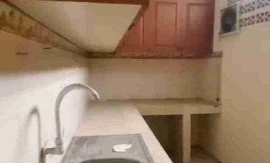 TURUN BANTING HARGA, RUMAH 2LANTAI MURAH SEKALI AKSES MBL CONDET SHM