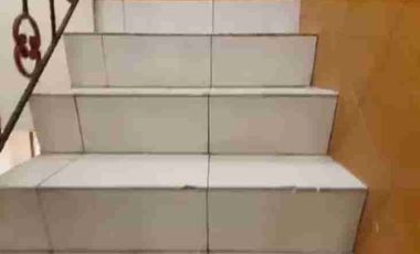 TURUN BANTING HARGA, RUMAH 2LANTAI MURAH SEKALI AKSES MBL CONDET SHM