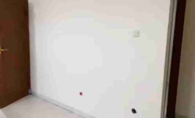 TURUN BANTING HARGA, RUMAH 2LANTAI MURAH SEKALI AKSES MBL CONDET SHM